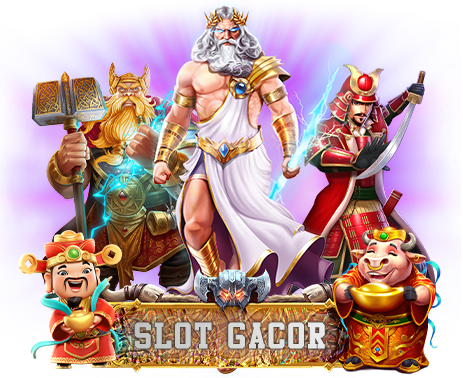 Oceanslot88: Daftar Situs Selot Gacor Hari Ini Pragmatic Play Terbaru